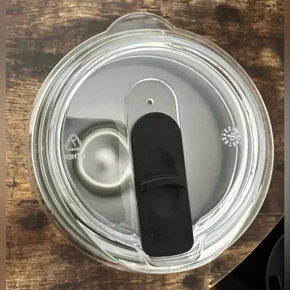 RETIRED: Starbucks | 2021 stainless steel insulated travel tumbler/cup. - Picture 7 of 10